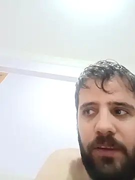 matbazell online show from March 8, 2:04 am