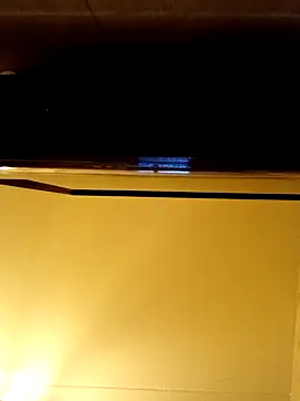 Hotarabicboy36y online show from February 3, 8:46 pm