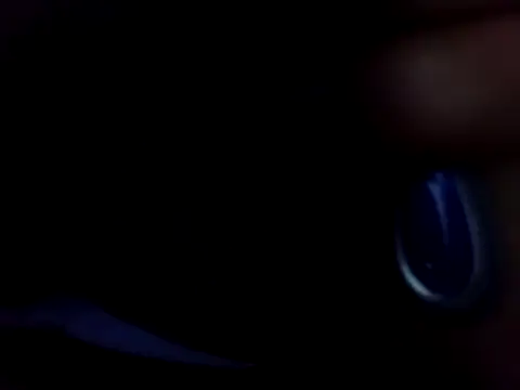 Hotarabicboy36y online show from November 15, 9:43 pm