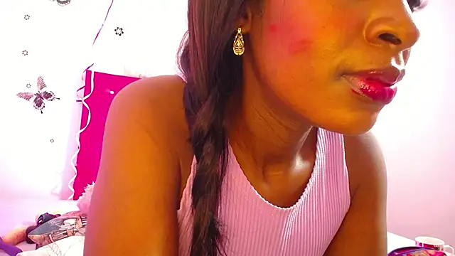 Naughty choko online show from March 1, 1:02 pm