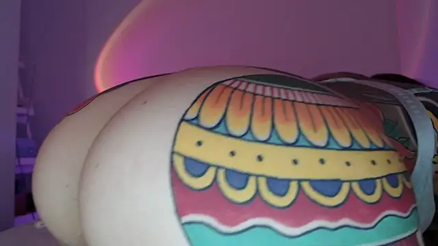 Snapshot of Sophia_Sapphire chatting on December 20, 5:08 pm Sophia Sapphire online show from December 20, 5:08 pm