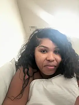 XxxItaliaBlue online show from March 6, 6:37 pm