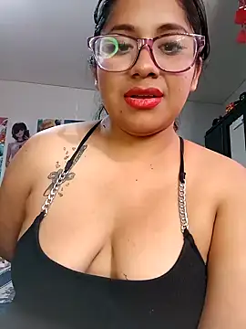 PokeGirld online show from March 16, 10:53 pm