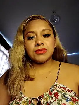 PokeGirld online show from September 13, 7:35 pm