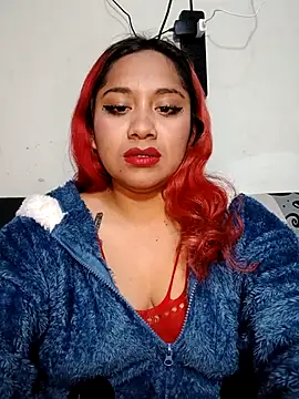 PokeGirld online show from January 17, 6:18 am