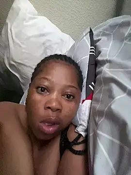 cherrybabe76 online show from January 29, 3:33 am