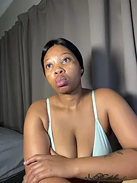 cherrybabe76 online show from February 6, 5:46 am