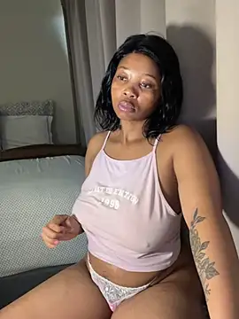 cherrybabe76 online show from February 11, 8:05 am