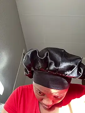 cherrybabe76 online show from February 21, 3:43 pm