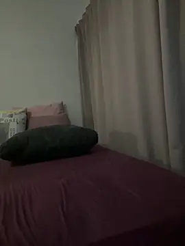 cherrybabe76 online show from October 22, 4:24 am