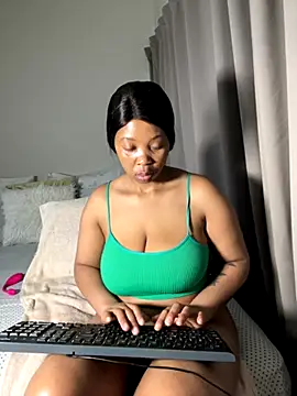 cherrybabe76 online show from October 28, 6:28 am