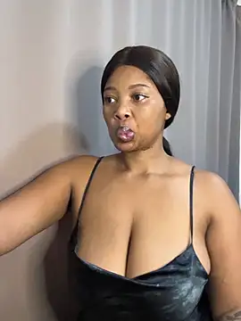 Snapshot of cherrybabe76 chatting on March 2, 2:02 pm cherrybabe76 online show from March 2, 2:02 pm