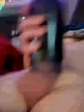 BabyFaceBoyy online show from January 25, 2:25 pm