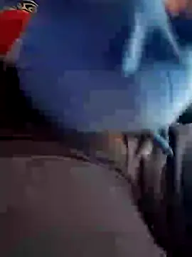 BabyFaceBoyy online show from February 9, 4:50 pm