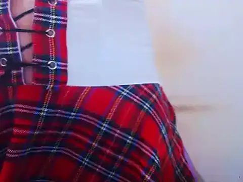 FairyKate  online show from February 25, 7:25 pm