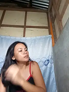 candy baby1200 online show from December 1, 12:54 pm