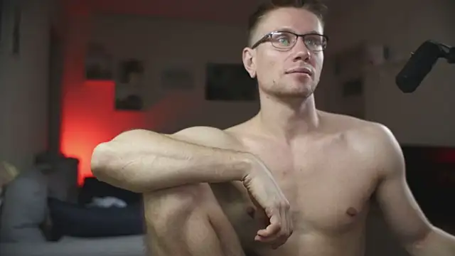 kevin-park online show from December 1, 4:40 pm