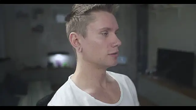 kevin-park online show from December 25, 10:28 am