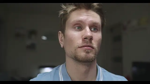 kevin-park online show from January 26, 4:09 pm