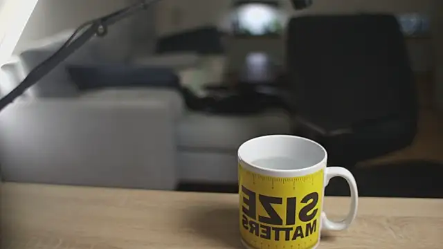 kevin-park online show from February 28, 7:56 pm