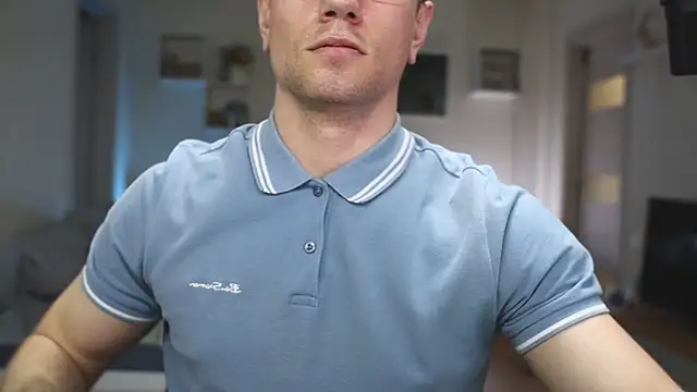 kevin-park online show from March 8, 3:02 pm