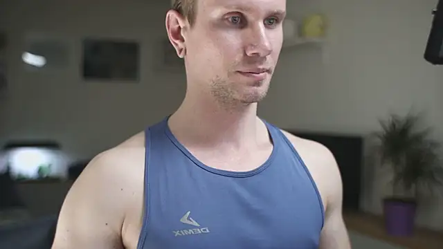 kevin-park online show from March 10, 6:34 pm