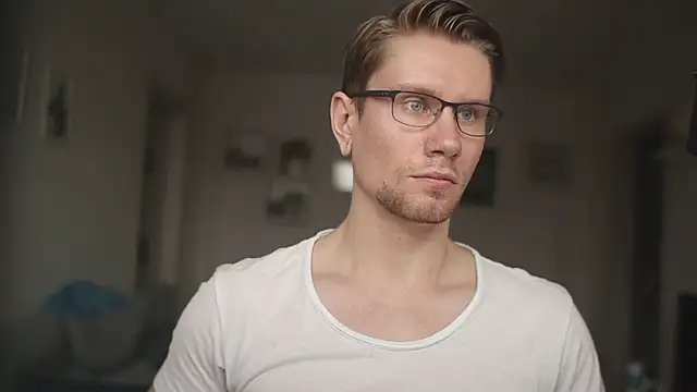 kevin-park online show from March 13, 6:37 am