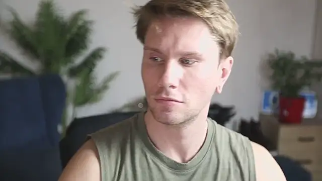 kevin-park online show from December 1, 6:35 pm