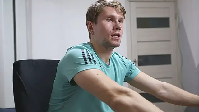 kevin-park online show from December 17, 9:04 am