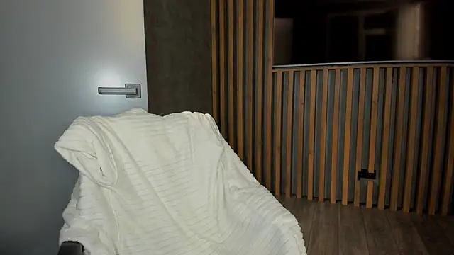 Kimmy sunn online show from October 19, 3:34 pm