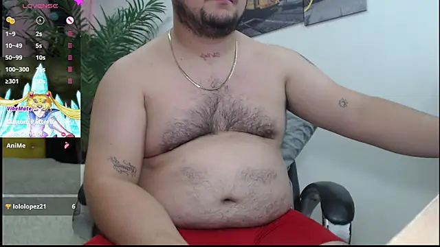 Snapshot of oso_dirty_ chatting on January 11, 8:32 pm oso dirty  online show from January 11, 8:32 pm