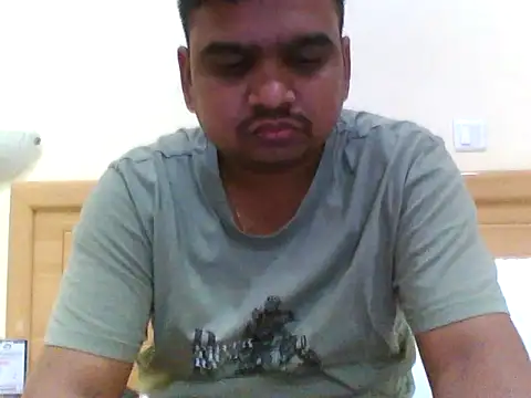 Snapshot of padikvinny chatting on October 27, 6:01 pm padikvinny online show from October 27, 6:01 pm