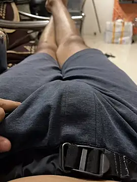 lucifer 123 online show from February 22, 7:47 pm