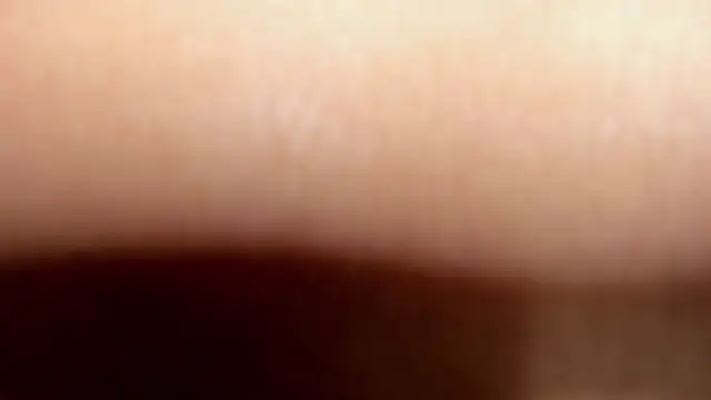 hotsatisfactionGGH online show from January 14, 6:45 am