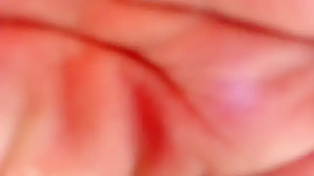 hotsatisfactionGGH online show from February 28, 7:05 am