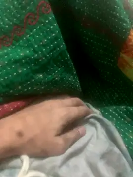 Black 8inch Jordi online show from December 3, 3:11 pm