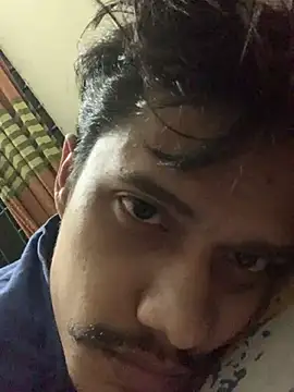 Black 8inch Jordi online show from December 6, 3:44 pm