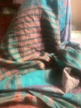 Black 8inch Jordi online show from December 8, 8:09 am