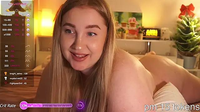 ollydoll92 online show from December 21, 12:20 am