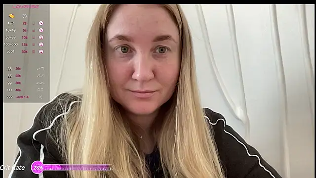 ollydoll92 online show from December 22, 9:33 am