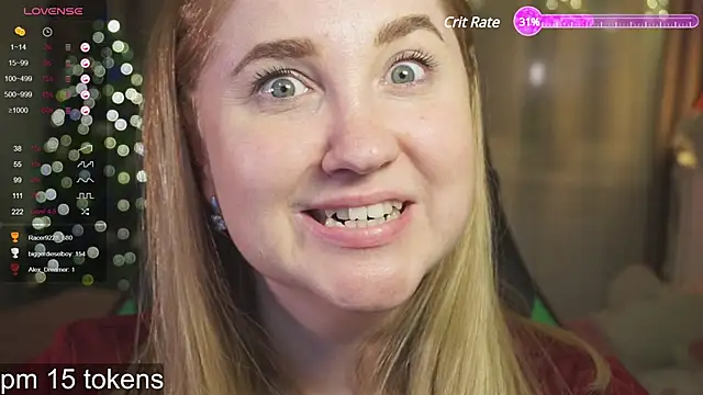 ollydoll92 online show from December 28, 11:37 pm