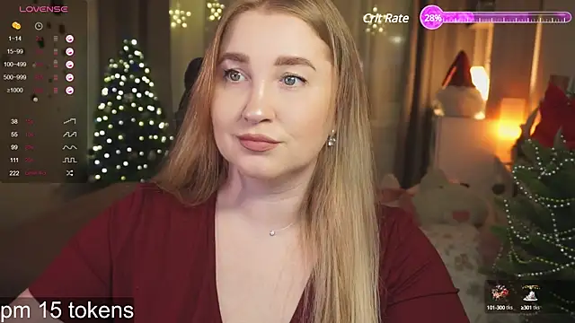 ollydoll92 online show from December 29, 7:43 pm