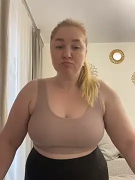 ollydoll92 online show from January 21, 12:18 pm