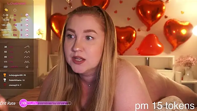 ollydoll92 online show from February 16, 12:41 am