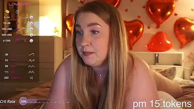 ollydoll92 online show from February 21, 9:54 pm