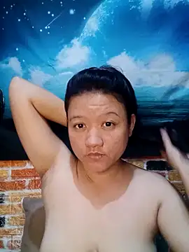 Snapshot of Urchanel chatting on January 26, 5:45 am Urchanel online show from January 26, 5:45 am