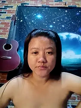 Snapshot of Urchanel chatting on February 27, 11:48 pm Urchanel online show from February 27, 11:48 pm