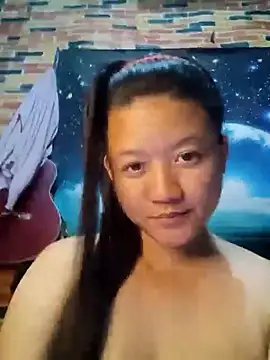 Snapshot of Urchanel chatting on March 1, 10:24 am Urchanel online show from March 1, 10:24 am