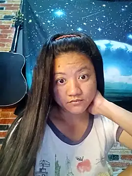 Snapshot of Urchanel chatting on March 19, 11:36 pm Urchanel online show from March 19, 11:36 pm