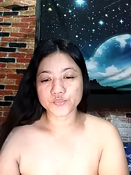 Snapshot of Urchanel chatting on September 21, 3:41 am Urchanel online show from September 21, 3:41 am